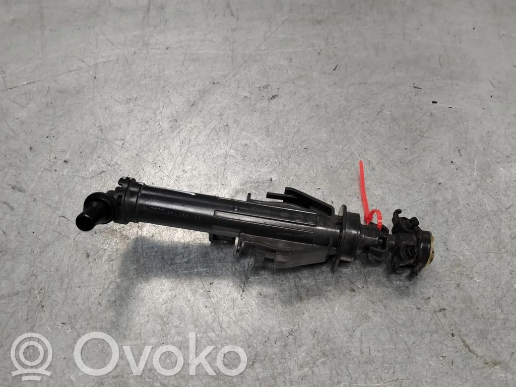 Audi Q3 F3 Buse de lave-phares