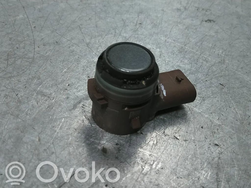 Sensor de aparcamiento PDC   5Q1919297