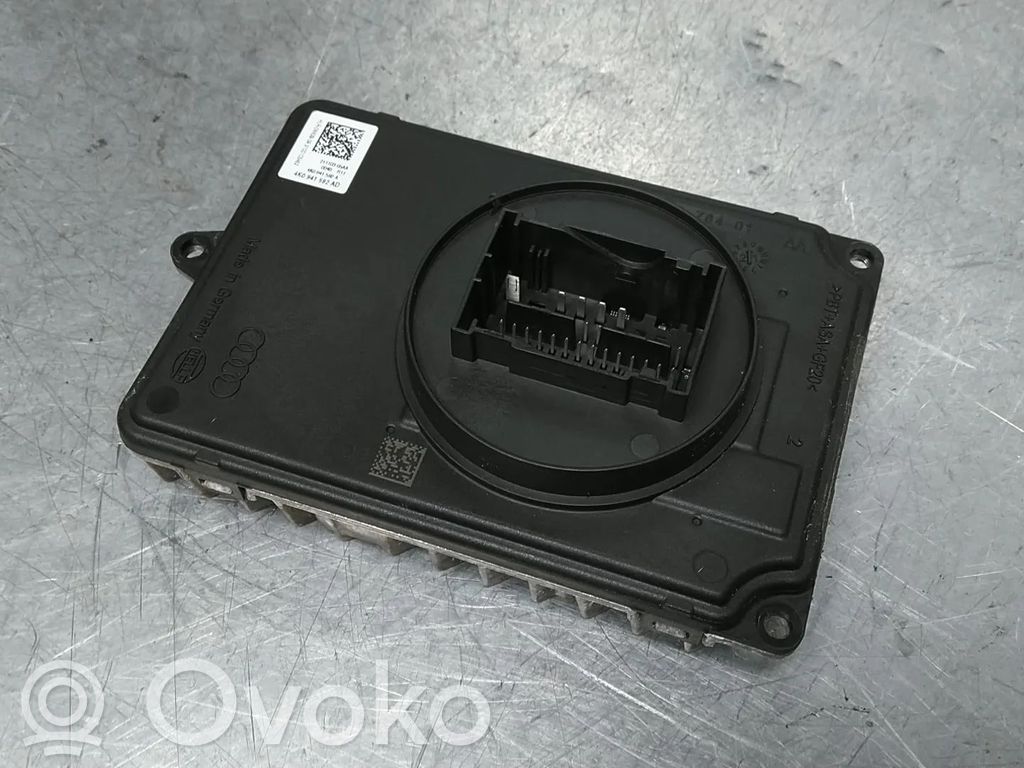 Light module LCM   4K0941592AD,4K0941592AJ