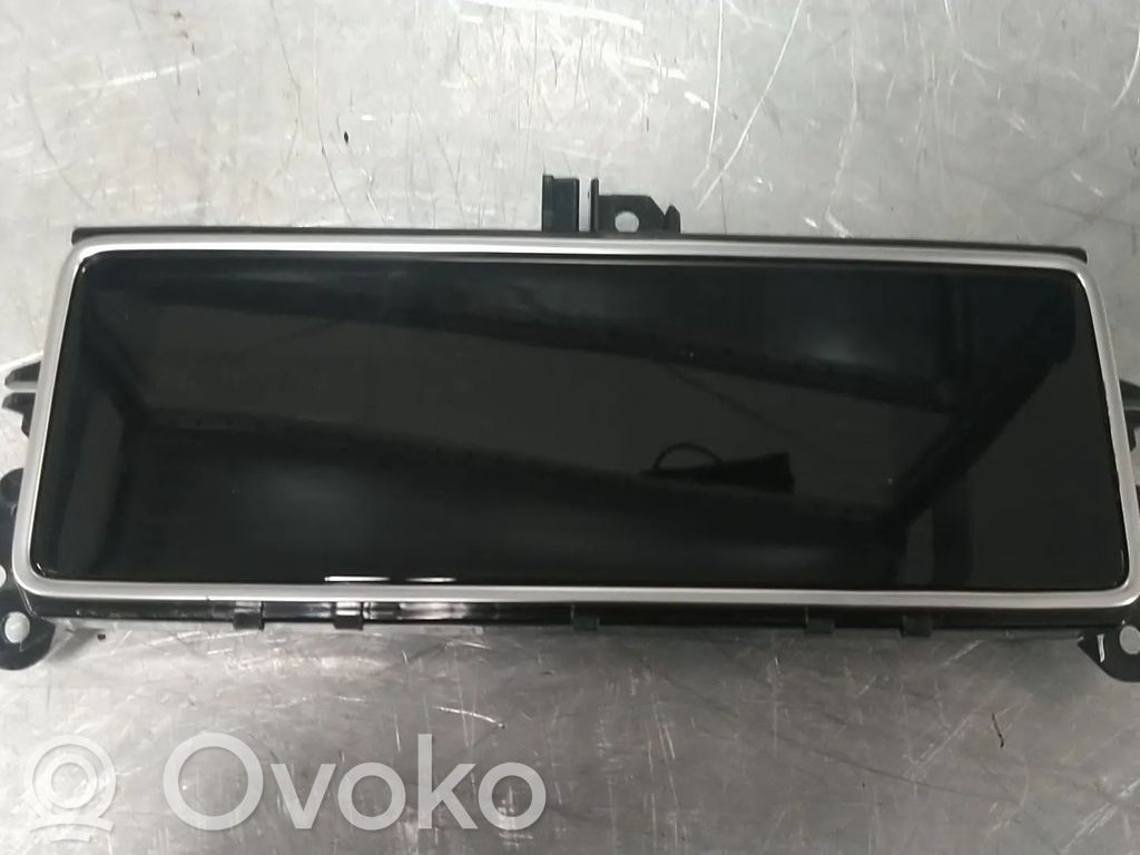 Unidad de control climatización   4K0919158B,4K0919158BV58,4K0919158D,4K0919158DV58