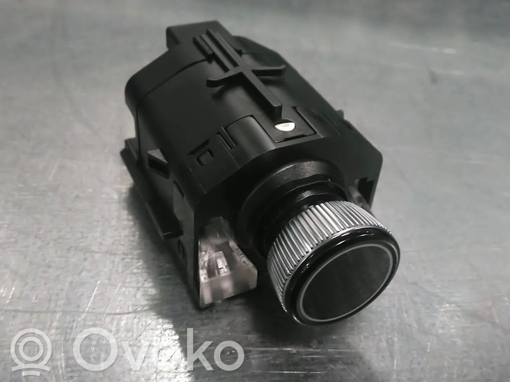 Other interior part   4K1919600A,4K1919600A3Q7,4K1919616B,4KL919600A,4KL919600A3Q7