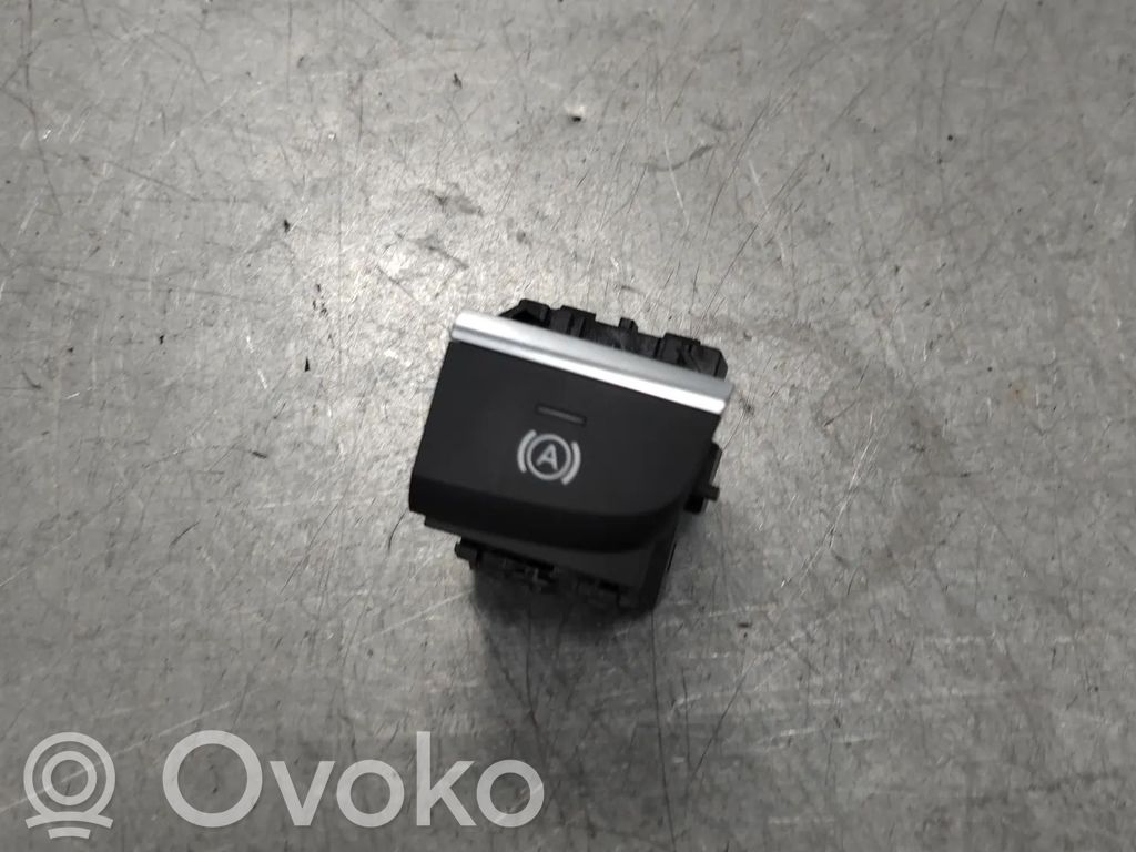 Audi Q2 - Other interior part 