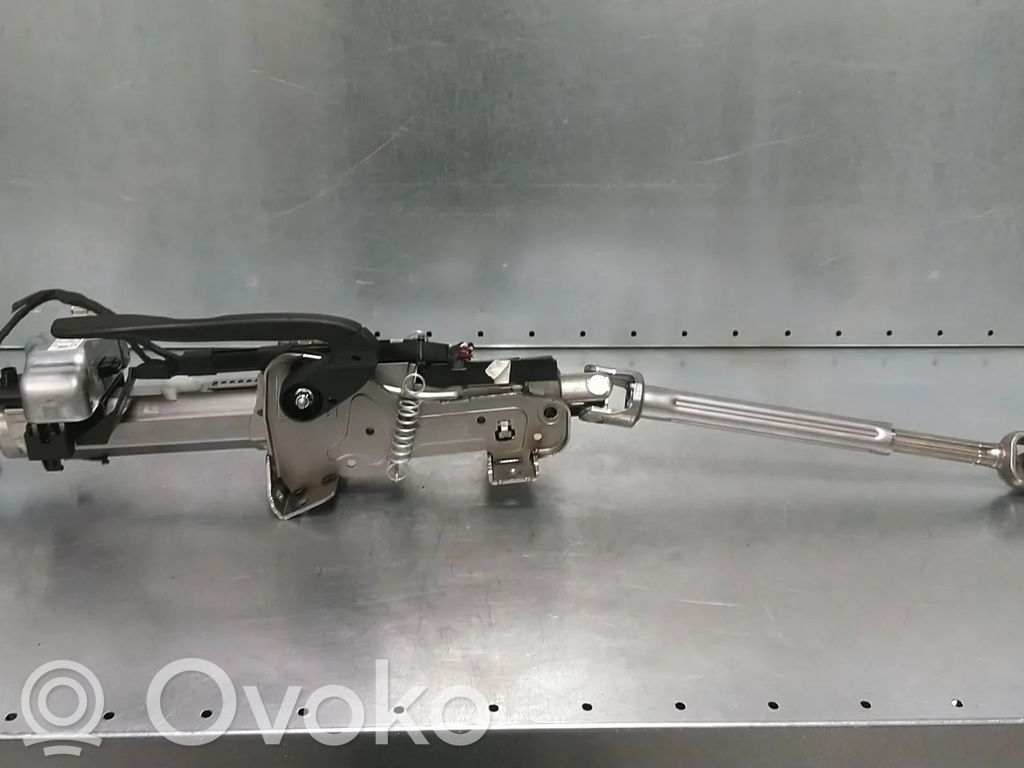 Other interior part   5R4419512F,3WA905861A
