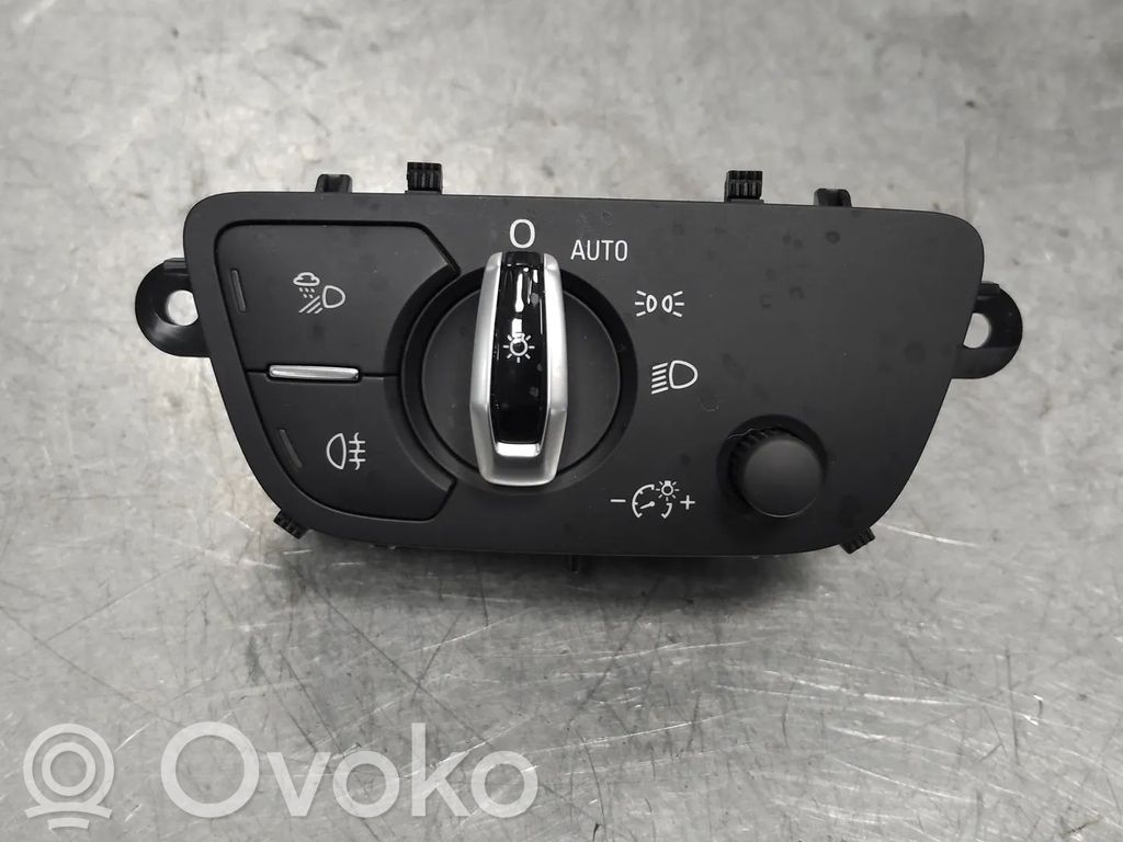 Audi A4 S4 B9 Other interior part 