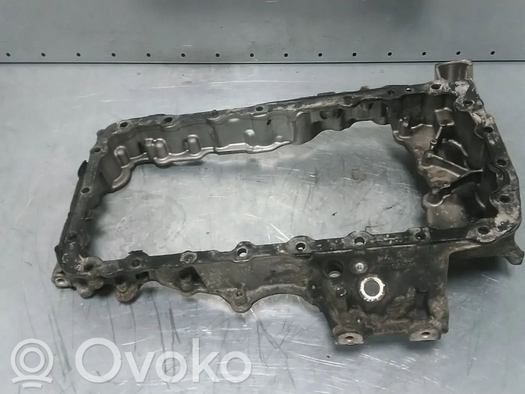 Peugeot Boxer Karteris 