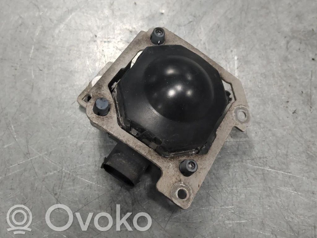Audi A4 S4 B9 Unitate/modul control croazieră 