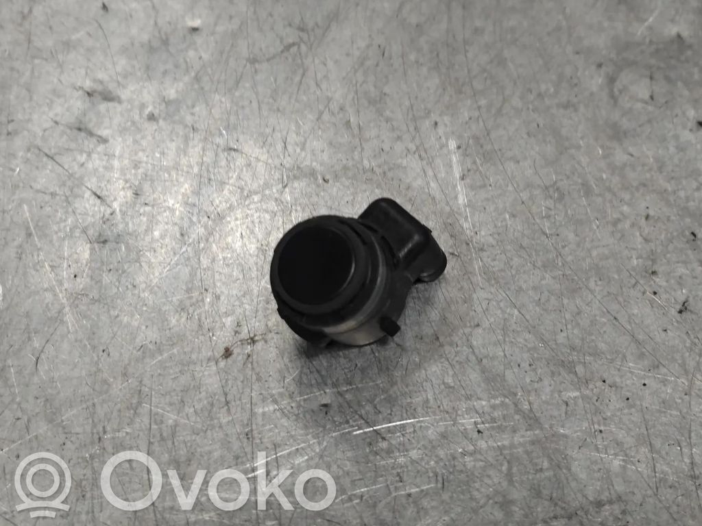 Sensor de aparcamiento PDC   5Q1919275C