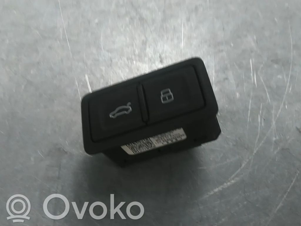Audi A7 S7 4K8 Other interior part 