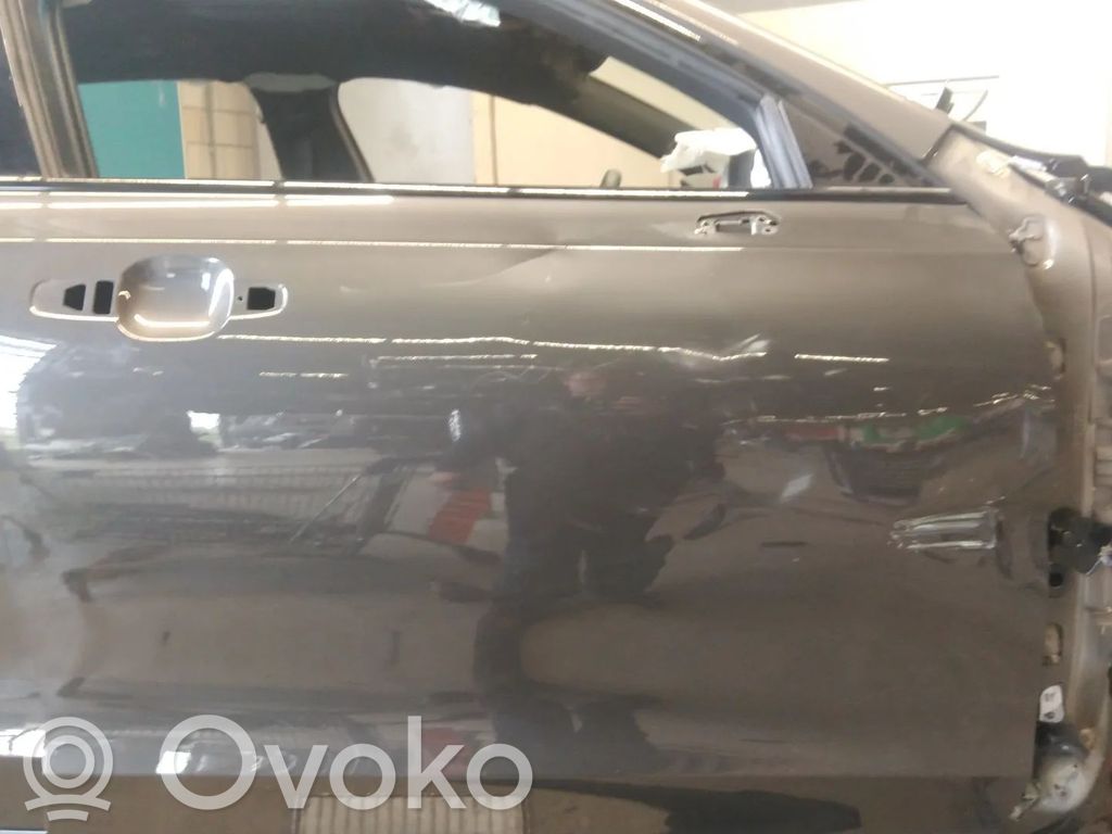 Volvo S90, V90 Portiera anteriore 