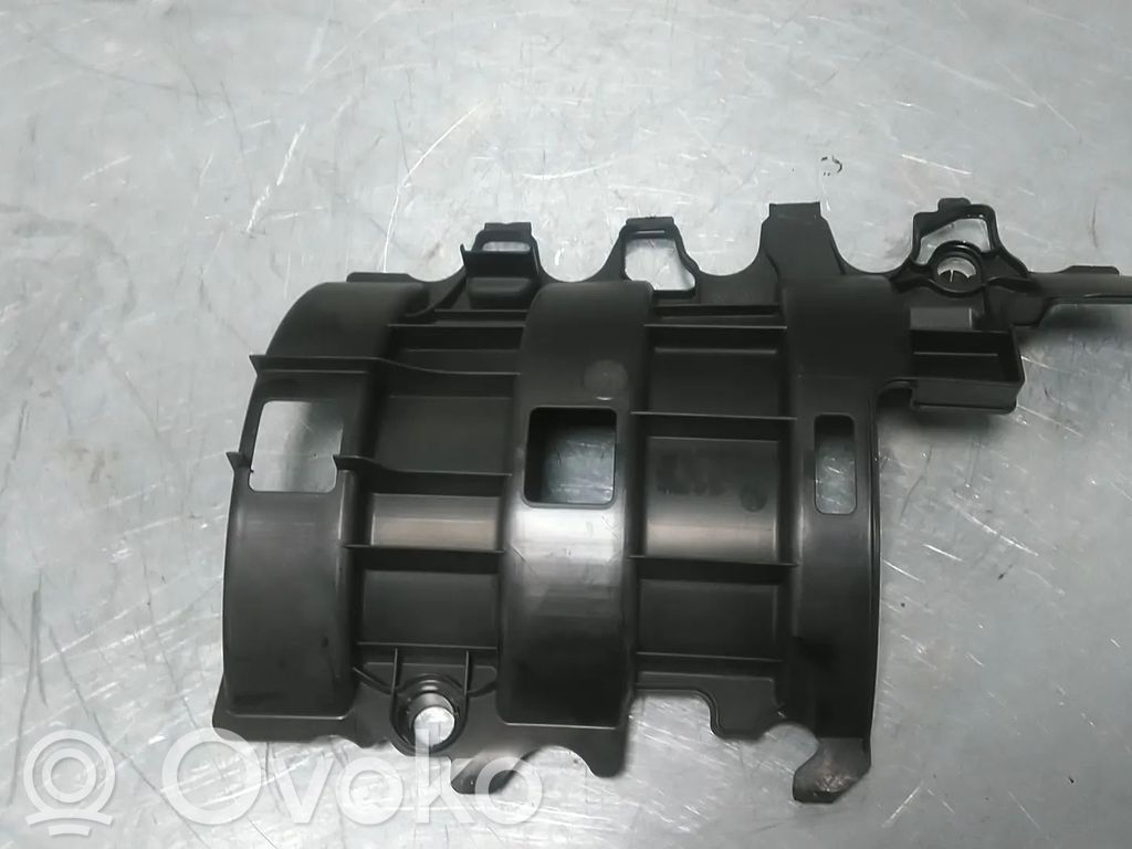 Volkswagen Crafter Oil sump 