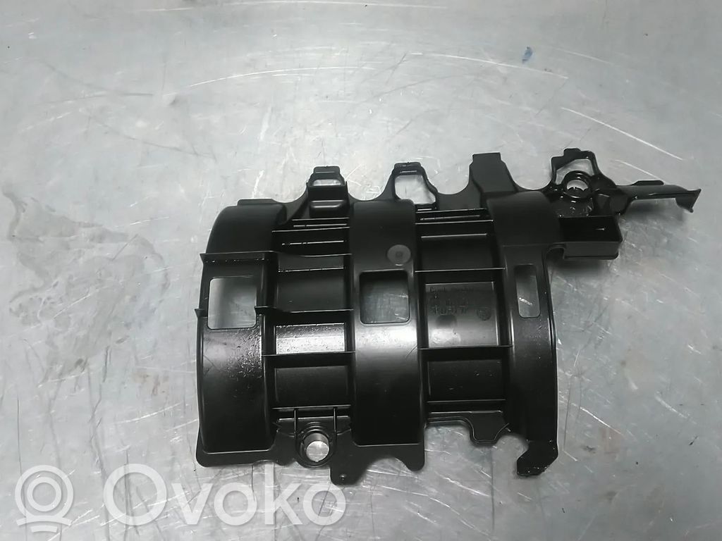 Volkswagen Crafter Oil sump 