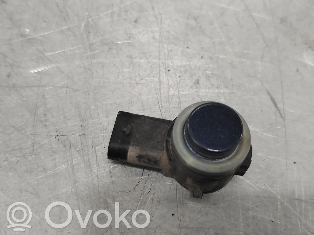 Sensor de aparcamiento PDC   5Q0919275B,34D919275,34D919275A,5Q0919275,A0009055504,A0009059300