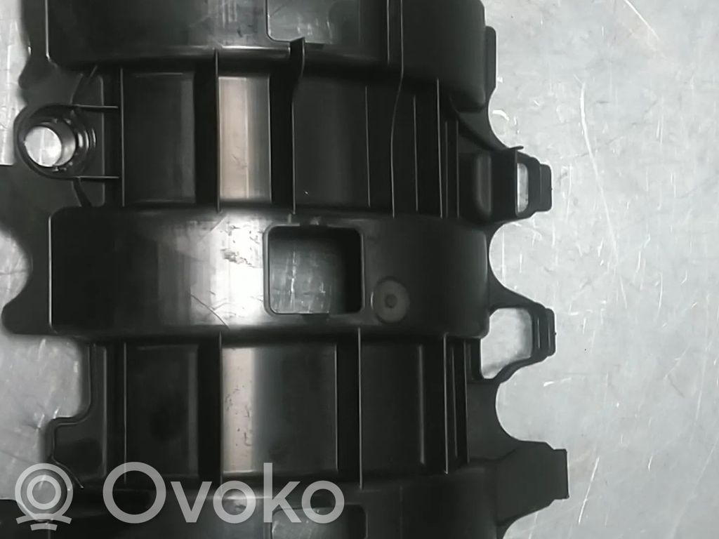 Volkswagen Crafter Oil sump 
