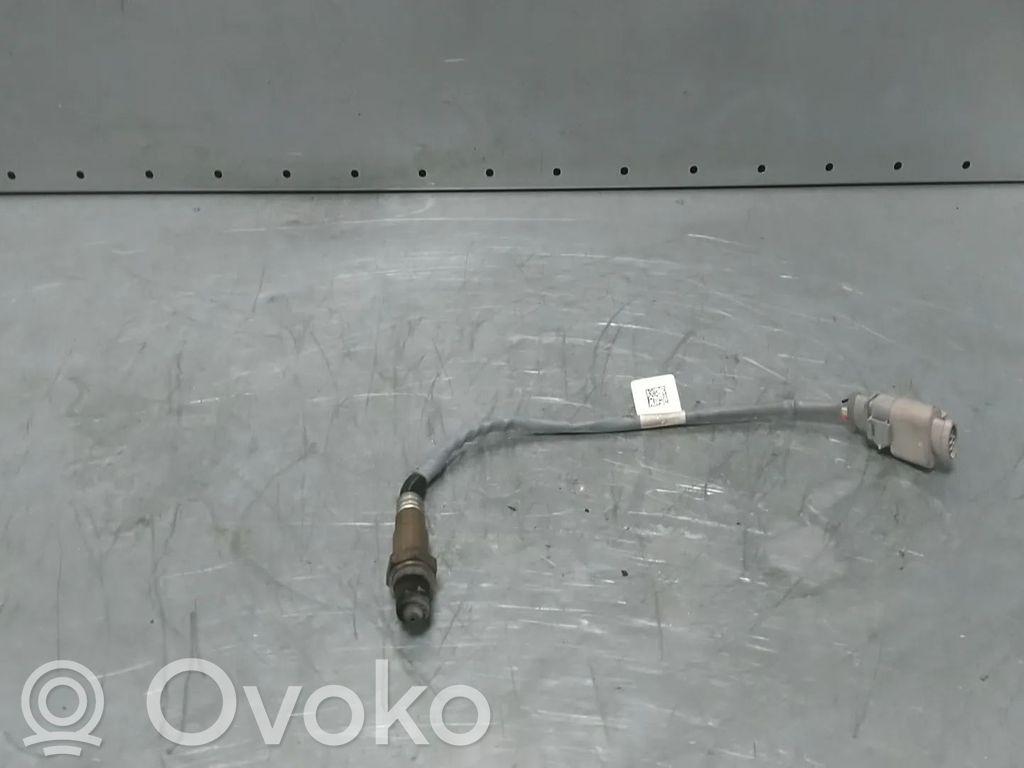 Audi A4 S4 B9 Lambda probe sensor 