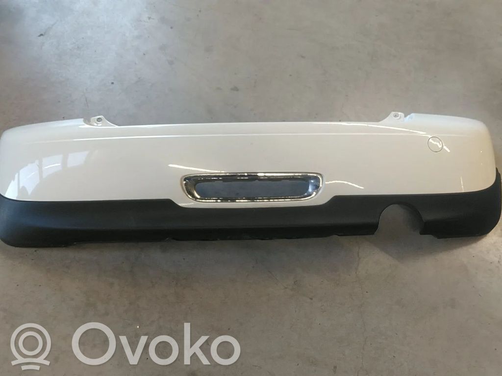 Puskuri   51127264355