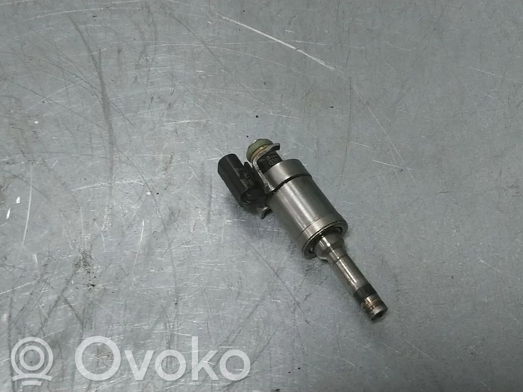 Inyector de combustible   DM5G9F593AA,0261500128,0261500221,0261500341,0261500342,0261500556,1762242,1791524,1830290,2024266,2117946,31375047,CM5G9F593FA,CM5Z9F593A,DM5G9F593AB,DM5G9F593AC,DM5Z9F593A,M1DA,M1DC,M1DD,M1DH,M1JA,M2DA,M2DB,M2DC,P4JA,P4JB,P4JC,P4JD,SFDA,SFDB,SFJA,SFJB,SFJC,SFJD,SFJE,SFJF,SFJH,SFJJ,SFJK,SFJN,SFJP,XMJA,XMJB,XMJC,XMJD