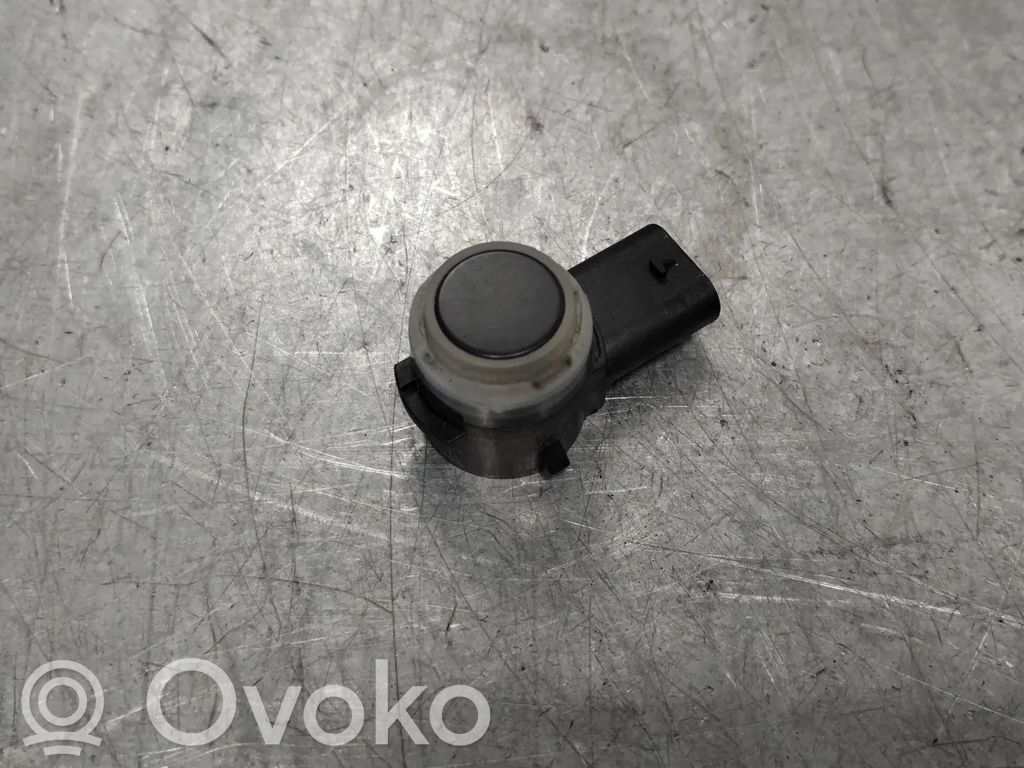 Sensor de aparcamiento PDC   284388019R