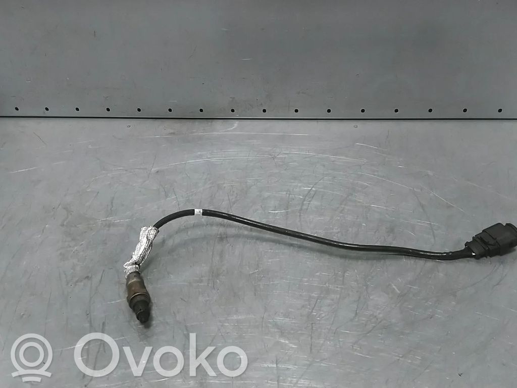 Lambda probe sensor   05E906262G,DXD,DXDB,DXDE