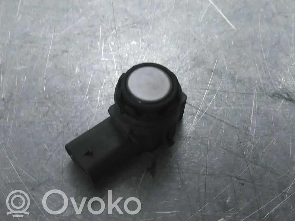 Volvo S90, V90 Sensor de aparcamiento PDC 