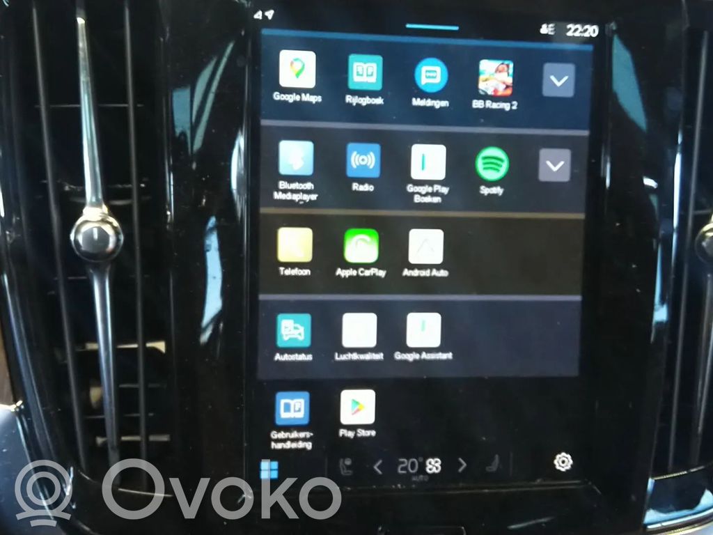 Screen/display/small screen   32350422,31466836,31466837,31654030,31682851,32247465,32247466,32250735,32316630,32316631,34682852,36010873