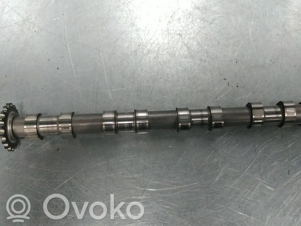 Ford Kuga I Camshaft 