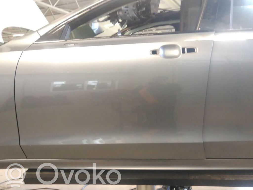 Volvo S90, V90 Ușă față 
