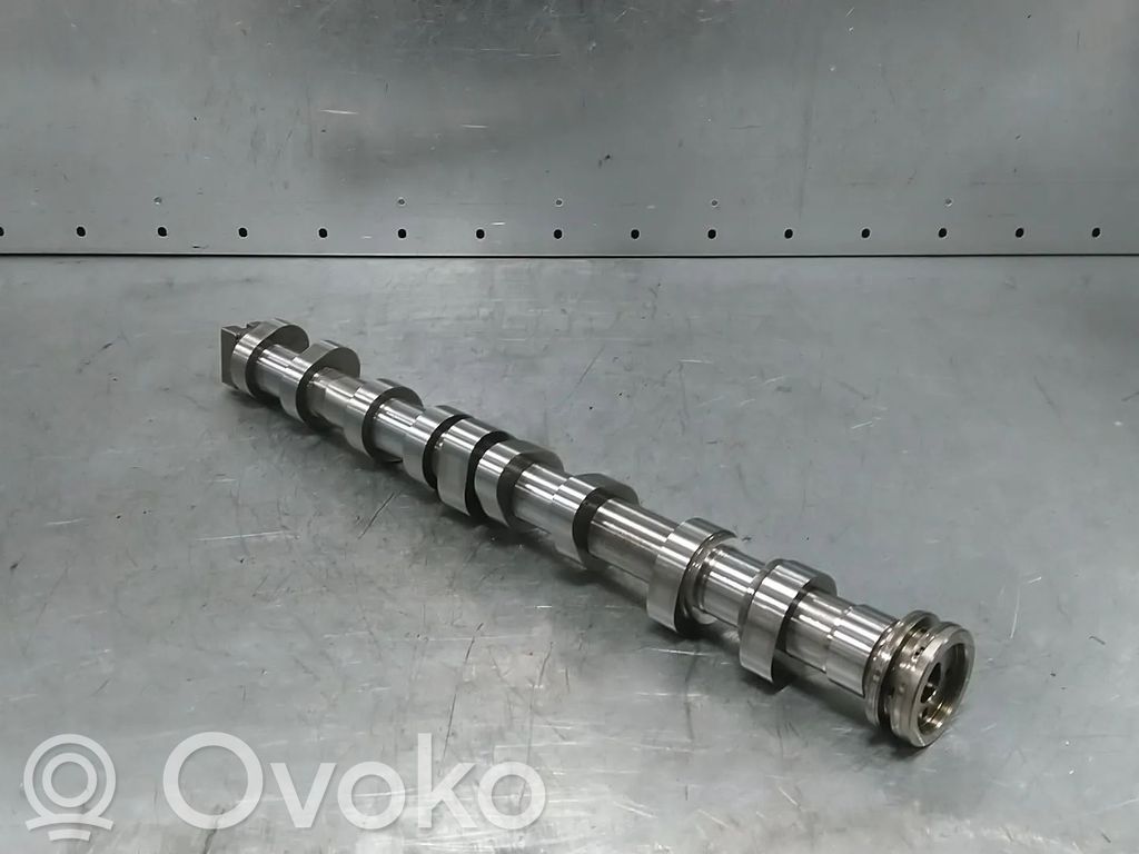 BMW 1 E81 E87 Camshaft 
