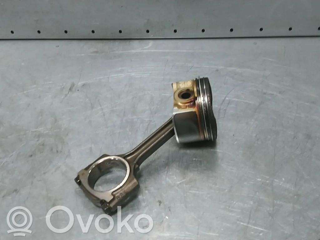Renault Arkana Švaistiklis 