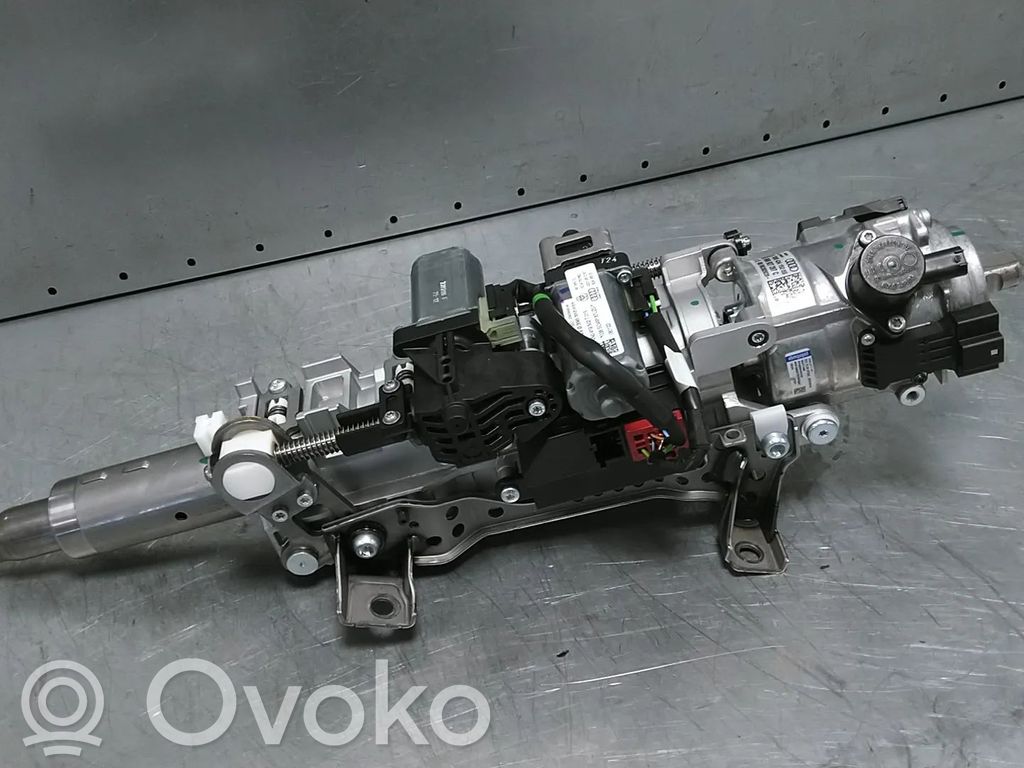 Audi A8 S8 D5 Other interior part 