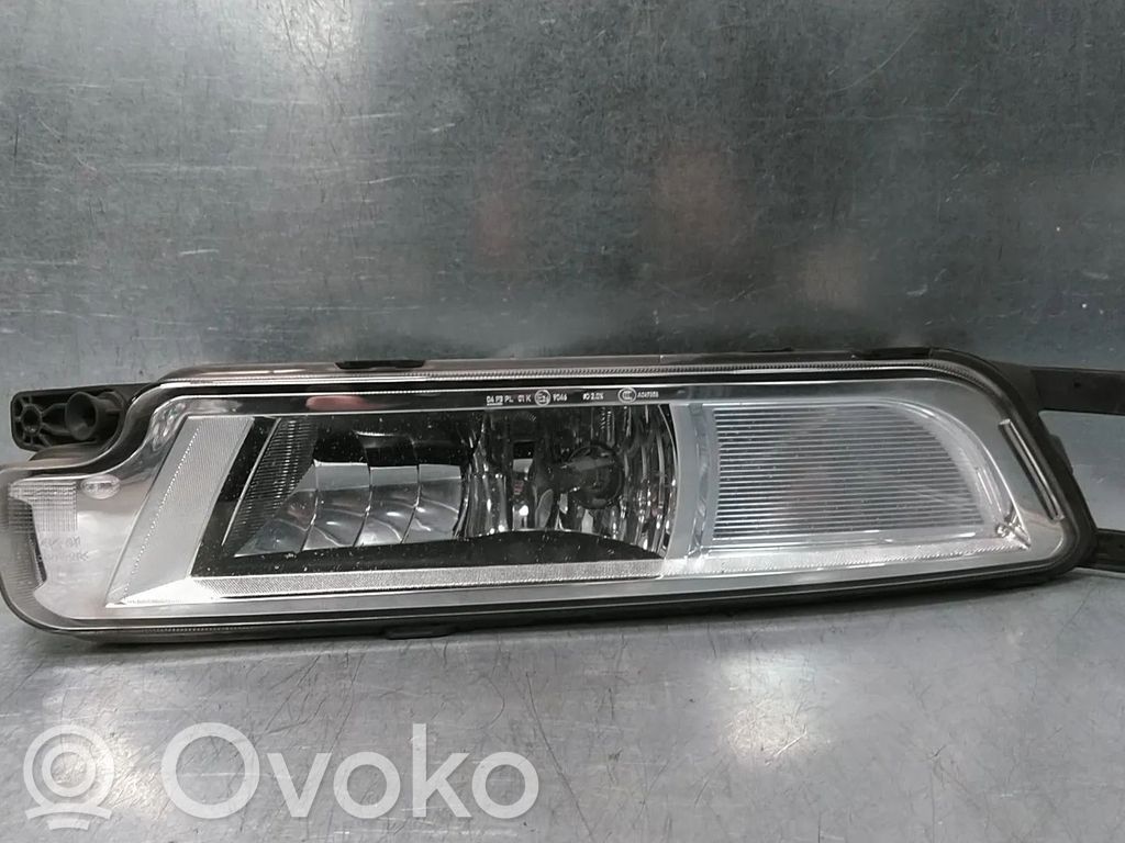 Volkswagen PASSAT B8 Proiector ceață 