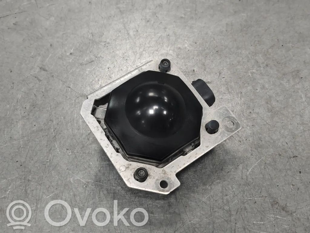 Cruise control unit/module   8W0907541C,0203301353,8W0907541A,8W0907541B