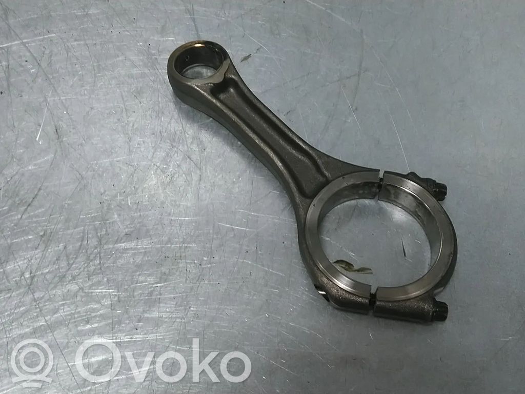Audi A4 S4 B8 8K Connecting rod/conrod 