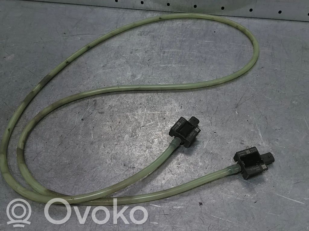 BMW Z4 g29 Sensor / Fühler / Geber 
