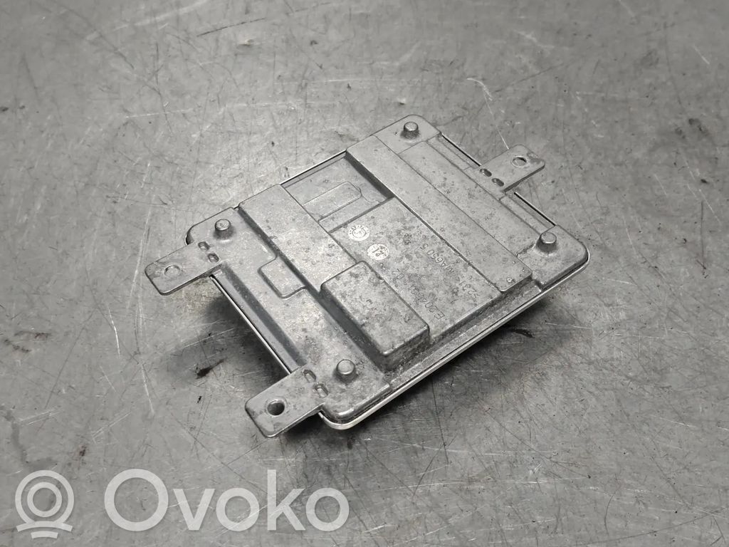 Lichtmodul Lichtsensor   5A0AF90,5A0AF89,5A0AF99,5A0AFA9,5A0AFB0,63115A0AF89,63115A0AF90,63115A0AF99,63115A0AFA9,63115A0AFB0,63117933357,63117933358,63117933361,7933357,7933358,7933361