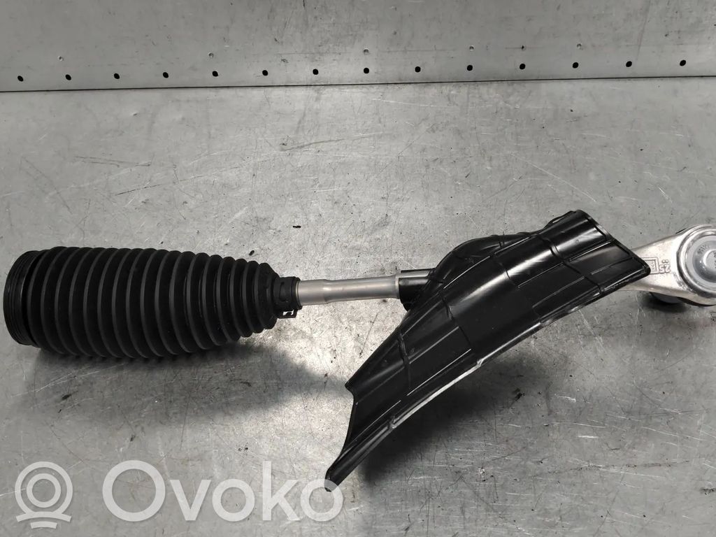 Spurstange   85E423810B,85E423812B