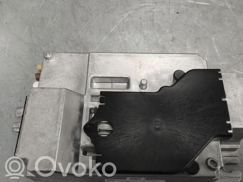 BMW Z4 g29 Other interior part 