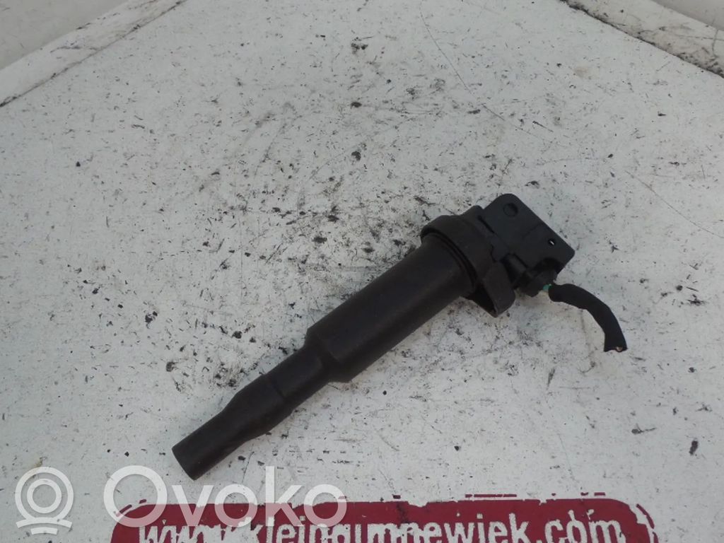 Mini One - Cooper R56 High voltage ignition coil 