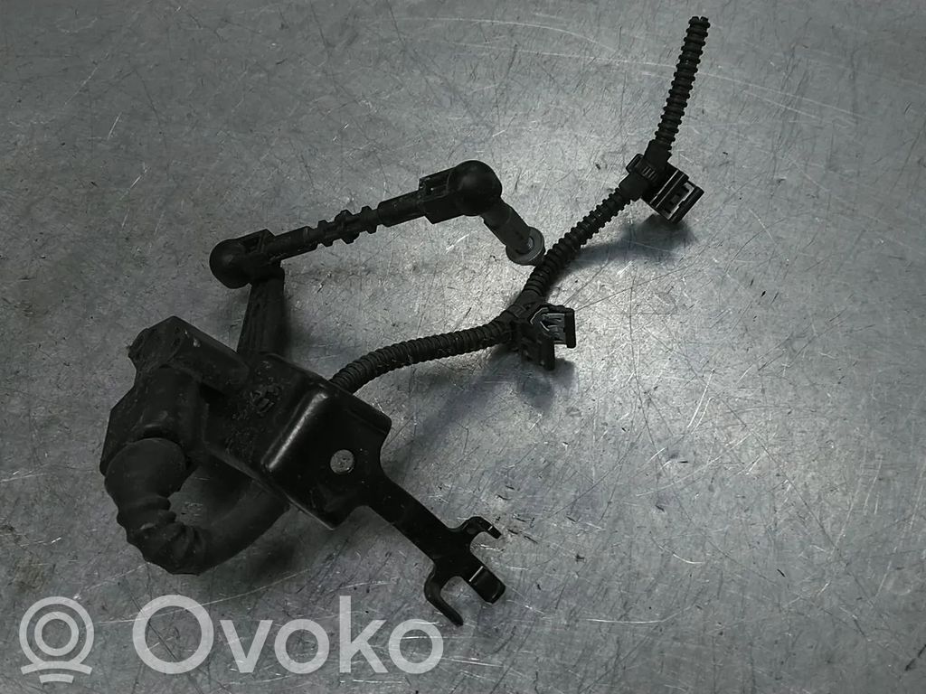 Audi A8 S8 D5 Headlight/headlamp level sensor 
