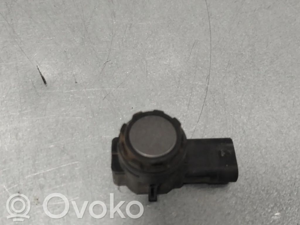 BMW Z4 g29 Czujnik parkowania PDC 