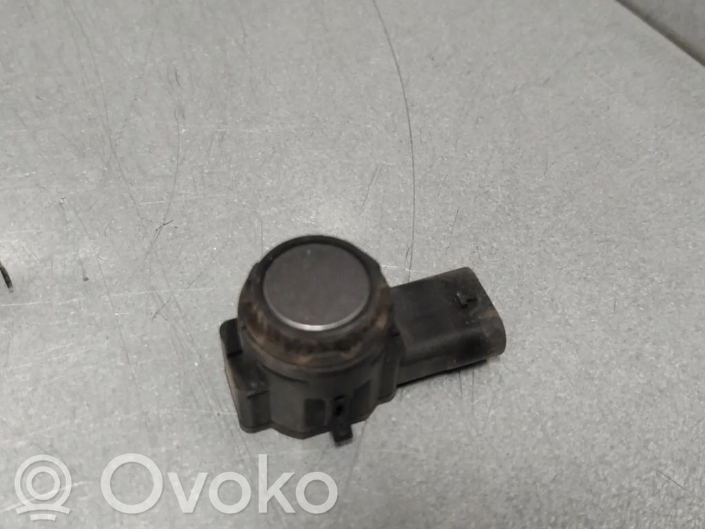 BMW Z4 g29 Czujnik parkowania PDC 