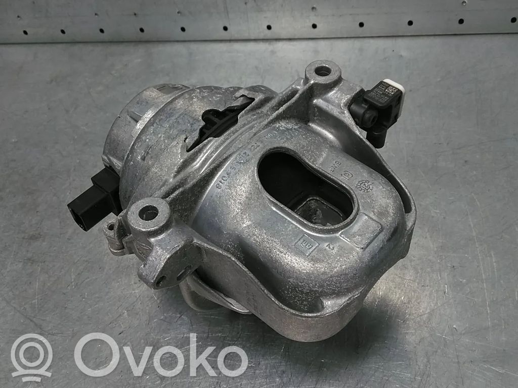 Audi A8 S8 D5 Engine mount bracket 