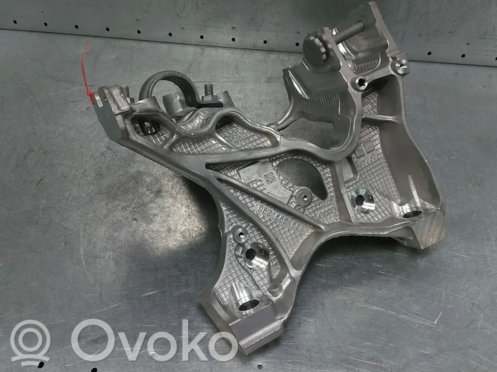 Front subframe   8B3399296,8B3399296B,8B3399296C,8B3399296D
