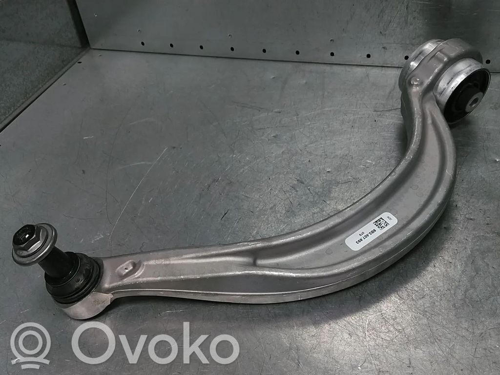 Audi A5 Querlenker vorne 
