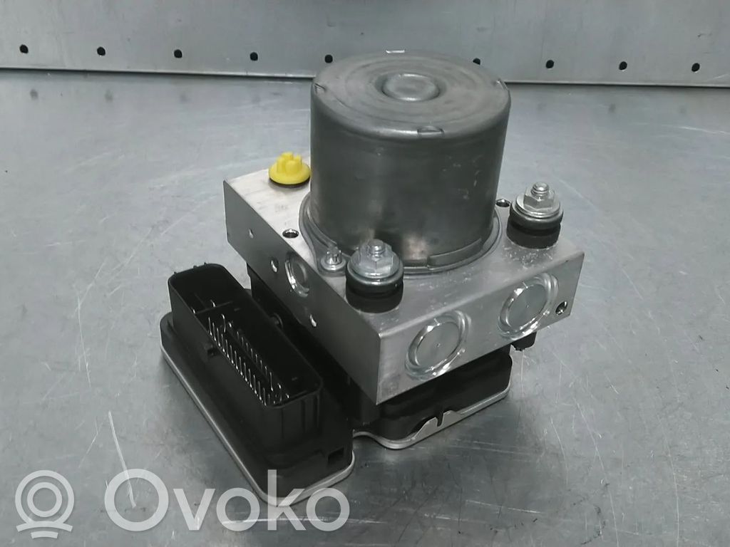 Renault Megane E-Tech ABS Pump 