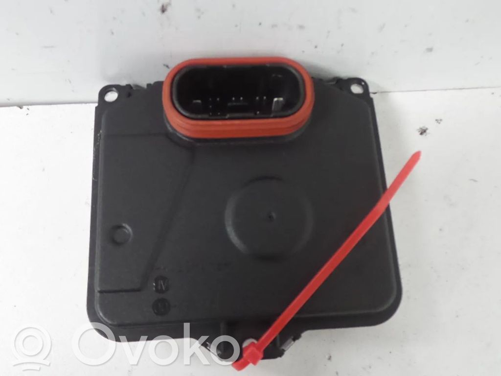 Light module LCM   4M0907397AA,4M0907397AB,4M0907397AC,4M0907397AD