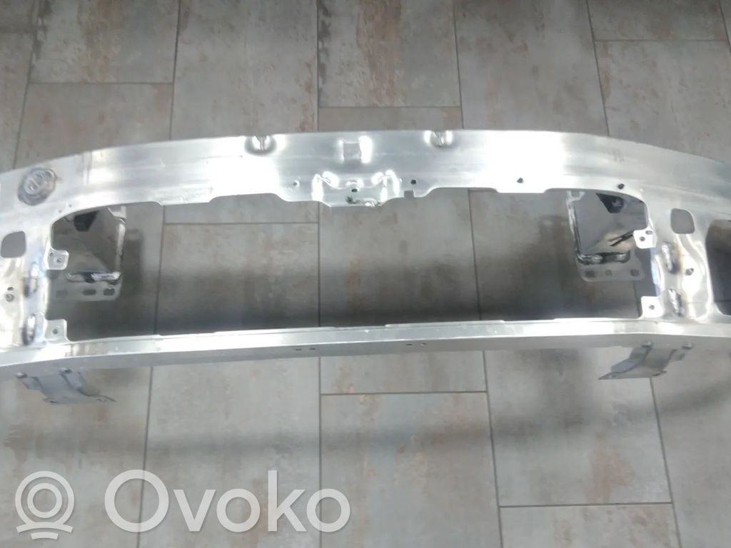Audi A5 Front bumper cross member 