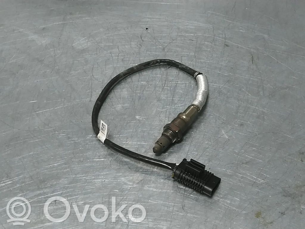 BMW Z4 g29 Lambda probe sensor 