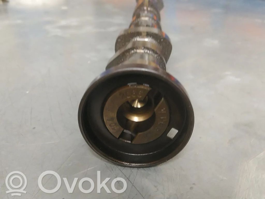 Ford C-MAX II Wałek rozrządu 