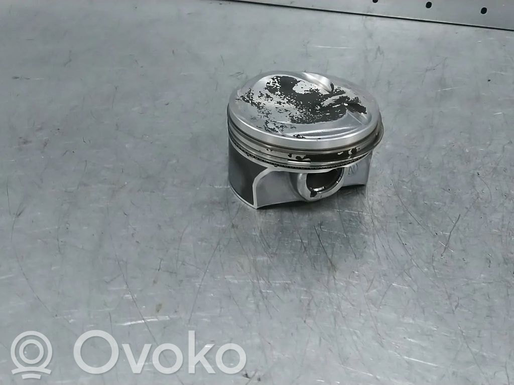 Volkswagen Tiguan Piston 