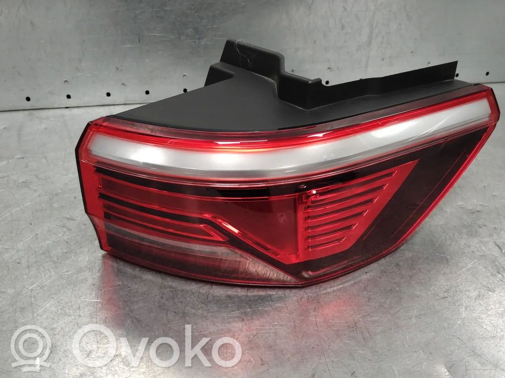 Takavalot   7T0945096D,7T0945096B